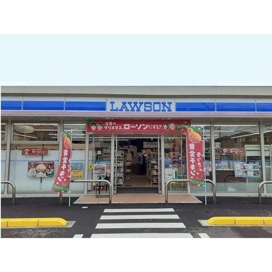 【周辺】 | カルムメゾン