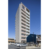 ALTOROSE名古屋(アルトロゼ名古屋)の画像
