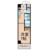 サンシティ畑江通の画像