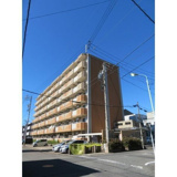 リアライズ稲永駅前の画像