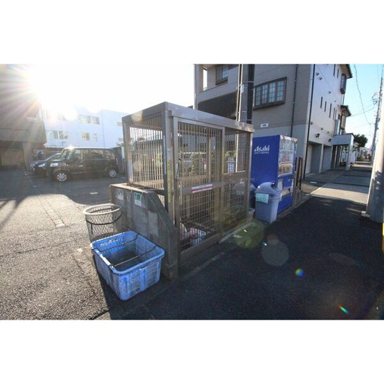 【その他】 | エクセレント栄光