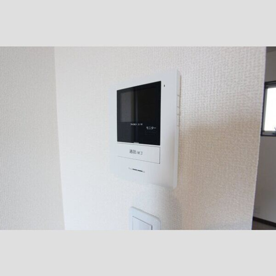【セキュリティ】 | 市場木町295KODATEXⅠ-B