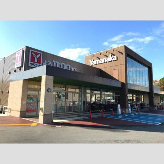 【周辺】 | 市場木町295KODATEXⅠ-B