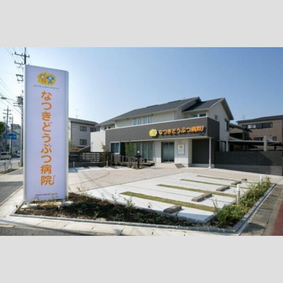 【駐車場】 | 市場木町295KODATEXⅠ-B