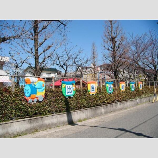 【周辺】 | 市場木町295KODATEXⅠ-B