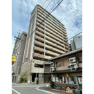 プレサンス名古屋STATIONビジュの画像