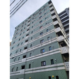 スタジオスクエア大須の画像
