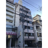 フィールドシティ新栄第3の画像