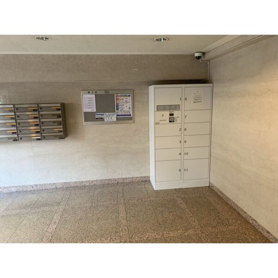 【エントランス】 | WIN大須