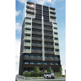 CREST TAPP浅間町の画像