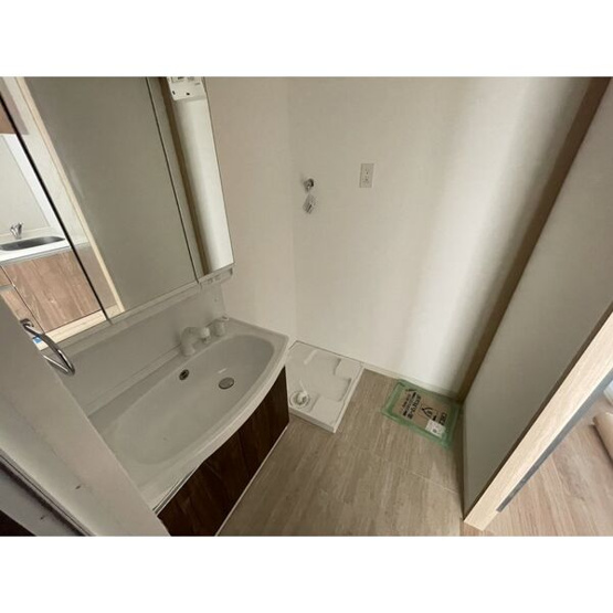 【浴室】 | PURE RESIDENCE 名駅南