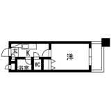 TKビルの画像