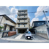 アールズコート本山イーストの画像