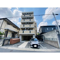 アールズコート本山イーストの画像