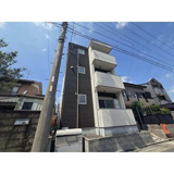 HS津金の画像