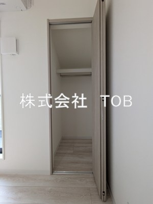 【収納】 | T's Cuore調布
