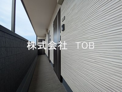 【その他】 | T's Cuore調布