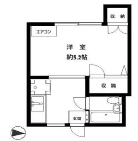 【間取り】 | アステージTO/YU