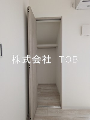 【収納】 | T's Cuore調布
