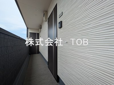 【その他】 | T's Cuore調布