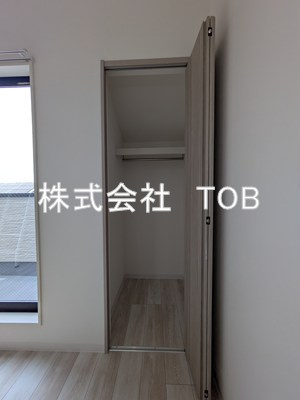【収納】 | T's Cuore調布