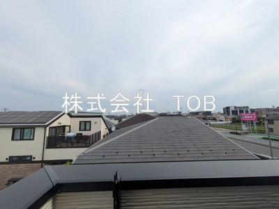 【展望】 | T's Cuore調布