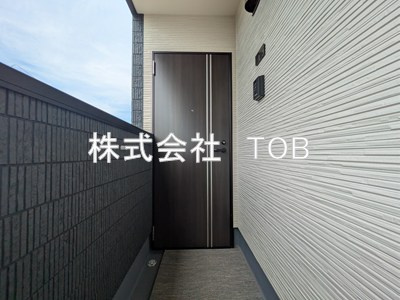 【その他】 | T's Cuore調布