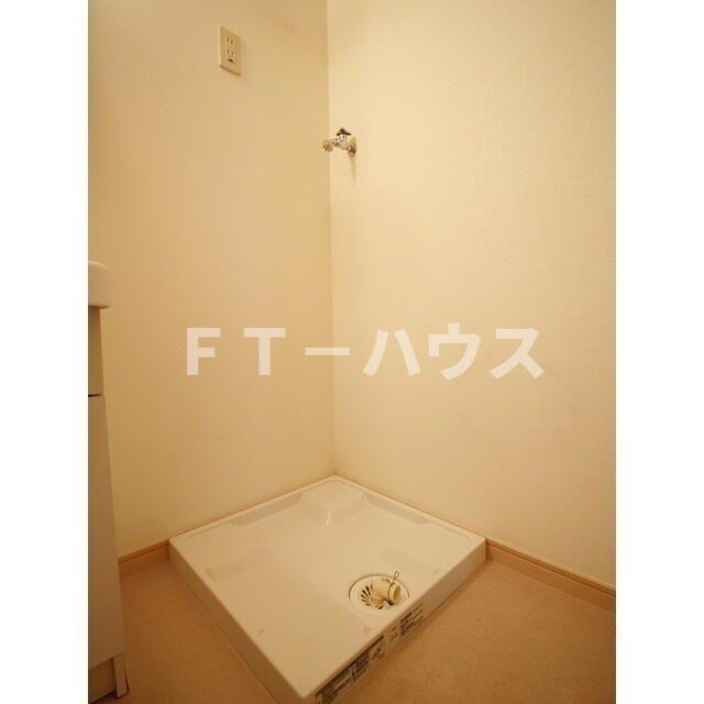 アムール 優のその他