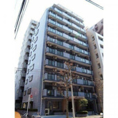 セザールスカイタワー銀座東の画像