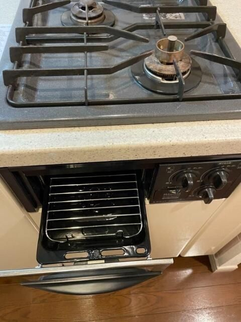 パレステュディオ文京千石パークサイドの設備
