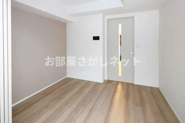ウェスタ板橋仲宿【おとり物件なし】#学生・社会人にオススメ！初期費用分割払いOK！の内装|※写真は同タイプ住戸です。