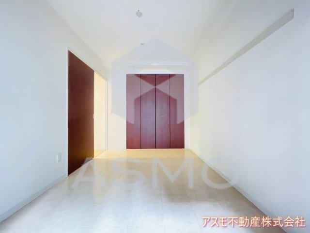 【内装】