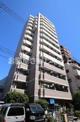 セントパレス池袋【おとり物件なし】#学生・社会人にオススメ！初期費用分割払いOK！