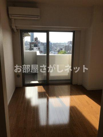 セントパレス池袋【おとり物件なし】#学生・社会人にオススメ！初期費用分割払いOK！の洋室