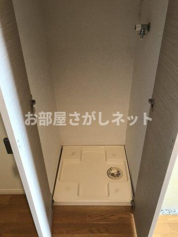 セントパレス池袋【おとり物件なし】#学生・社会人にオススメ！初期費用分割払いOK！の設備