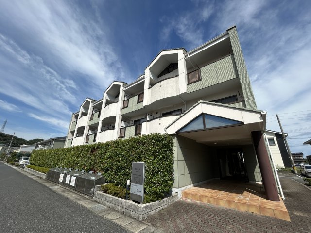 セレーノ・Ｂ