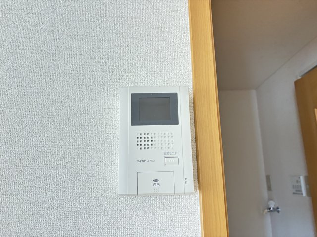 マジェスティックスの設備