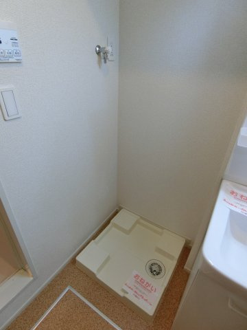 フェリオのその他