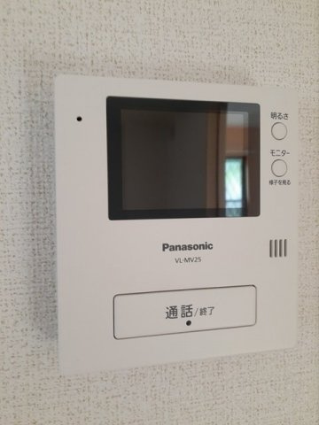 【セキュリティ】 | ウイングリバーⅡ