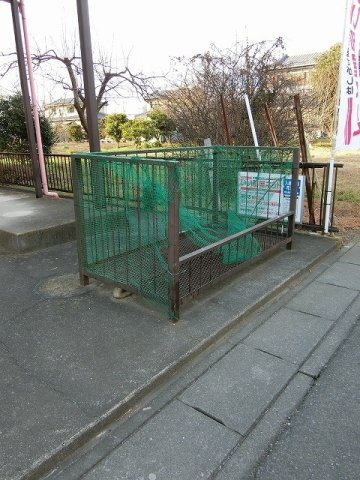 【その他共用部分】 | エルディム・山田