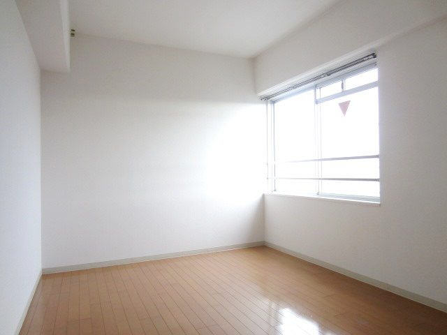 【子供部屋】