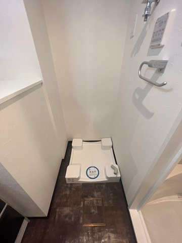 エスタート御幣島のその他