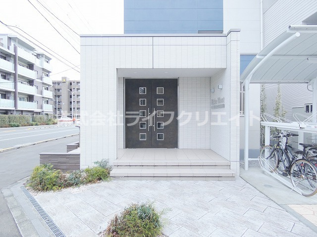 リッシュモントのその他