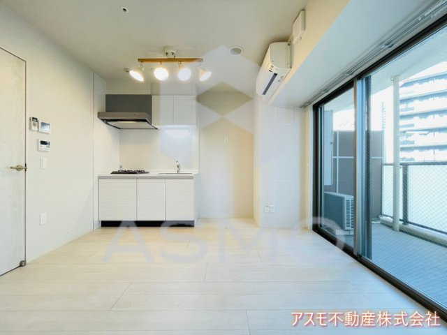 【その他】 | viviFURUYA豊崎 | 同マンション別部屋　参考写真