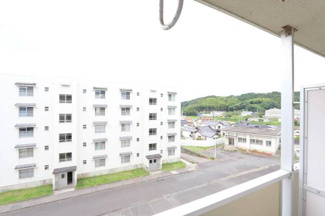 【その他】 | ビレッジハウス久手4号棟 | ビレッジハウスの同一物件・同一タイプの間取りの写真です