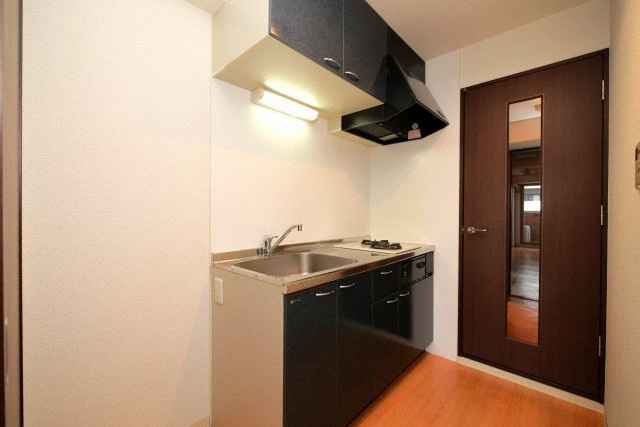 【キッチン】 | AXIA（アクシア）