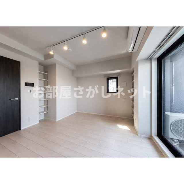 ルネサンスコート本蓮沼【おとり物件なし】#学生・社会人にオススメ！初期費用分割払いOK！の内装