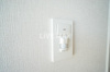 【設備】nido MINOWA 