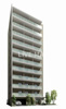 【外観】nido MINOWA 