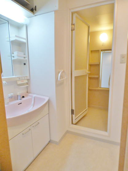 別部屋参考写真
